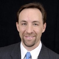 Randall Braun