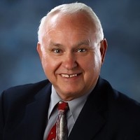 Tom Weddle