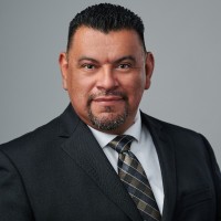 Pedro Flores