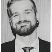 Dr. Med. Martin Seidel