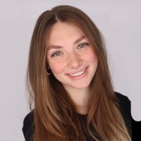 Emma Robinson