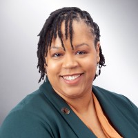 Regina Burpo