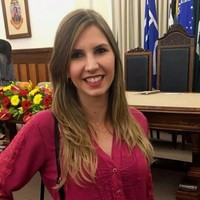 Fernanda Francetto Juliano