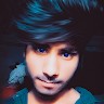 Ramsingh Kumar
