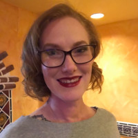 Brittany Hauff