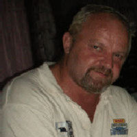 Vincent (John) Brackin