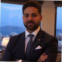 Hani Assaf