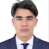 Kiran Lama