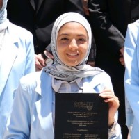 Heba Ramadan