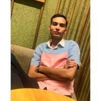 Apoorv Shukla