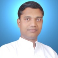 Rishi Dev