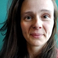 Jolien Geerlings