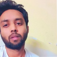Mr Raj