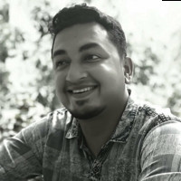 Masum Altaf