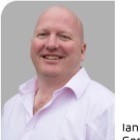 Ian Stansfield