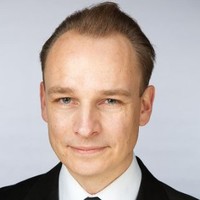 Børge Ulekleiv