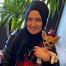 Emel Çalişkan
