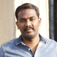 Mukesh Raja