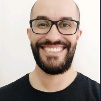Diego Vieira