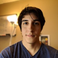 Derek Ortiz