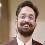 Aditya Peri