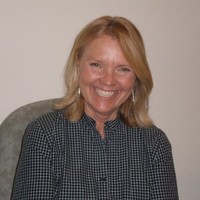 Patty Lindgren