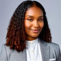 Alexus Bostick