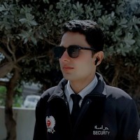 Raja Hammad
