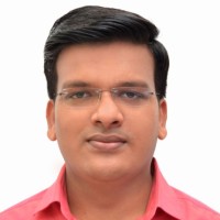 Aditya Gaikwad