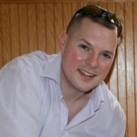 Rob Michalowski