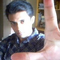 Aksar Ahmed