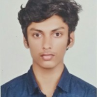 Shabeer E