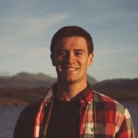 Alasdair Gourlay