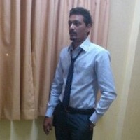 pratik patel