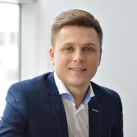 Laurynas Pališkis