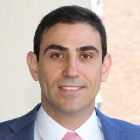 Helder Correia Leite