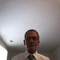 Reginald Epperson