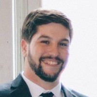 Zachary Gloyd