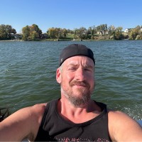 Jon Emmick