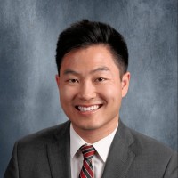 Kevin Chen