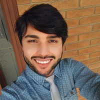 IGOR CARINI DE MORAIS