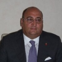 Ioppolo Senato Giuseppe