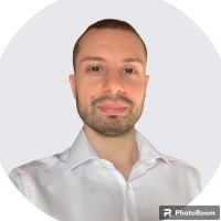 Marco D'Imprima
