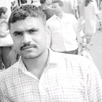 Balaji Godage