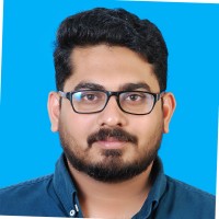 Suhail Valiyakath