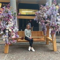 Caroline Callaghan