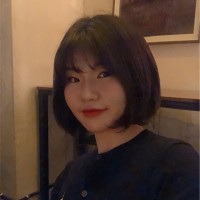 권여진