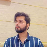 Nitin Upadhyay