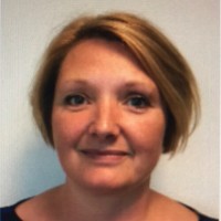 Maj-Britt Bøgeholm