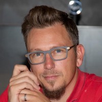jeremie Furlan